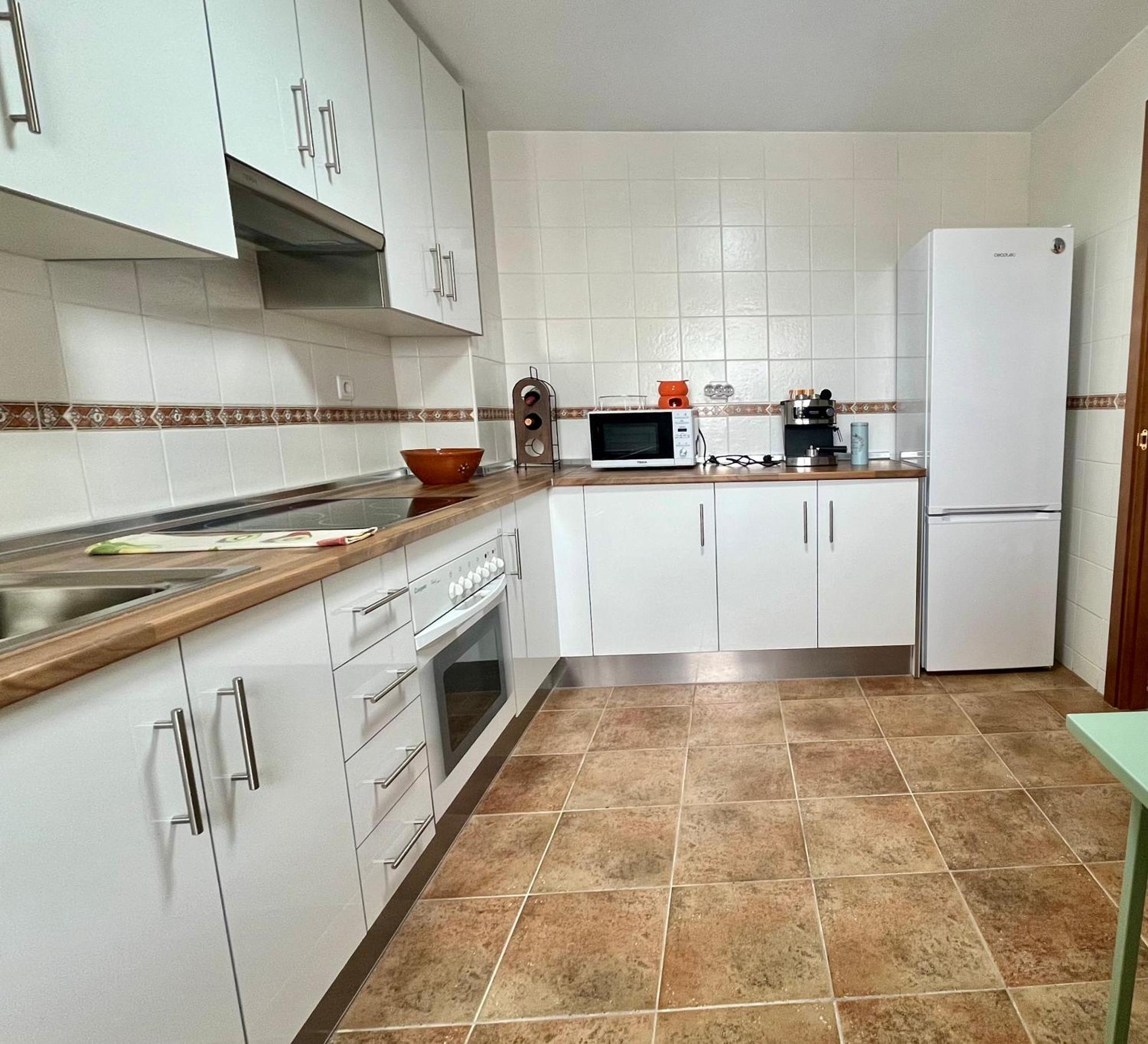 Lomas 62 Villa Ayamonte Dış mekan fotoğraf