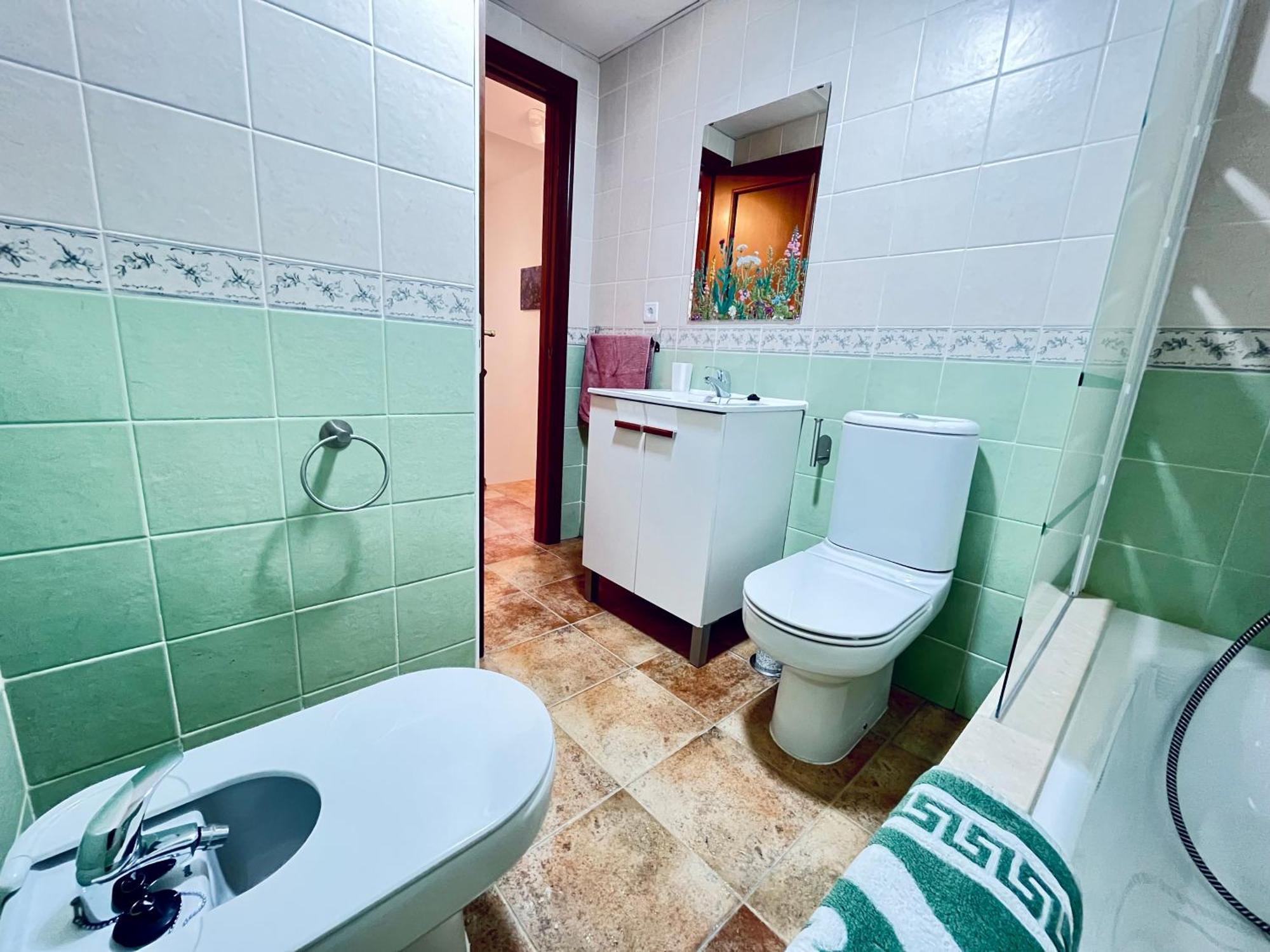 Lomas 62 Villa Ayamonte Dış mekan fotoğraf