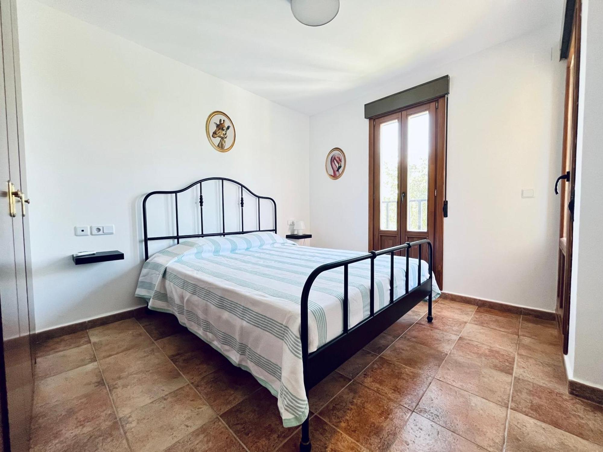 Lomas 62 Villa Ayamonte Dış mekan fotoğraf