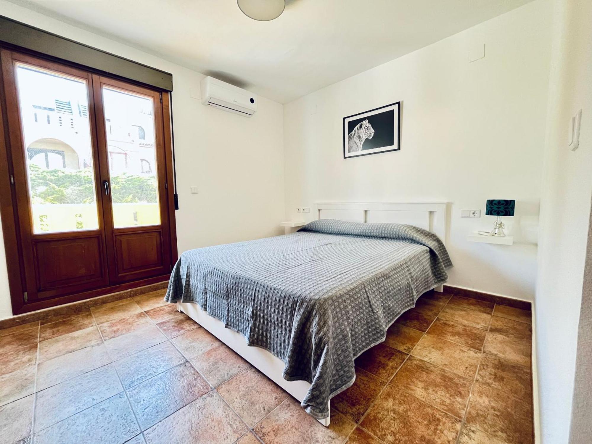 Lomas 62 Villa Ayamonte Dış mekan fotoğraf